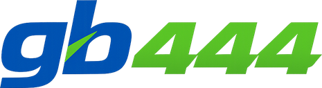 gb444
